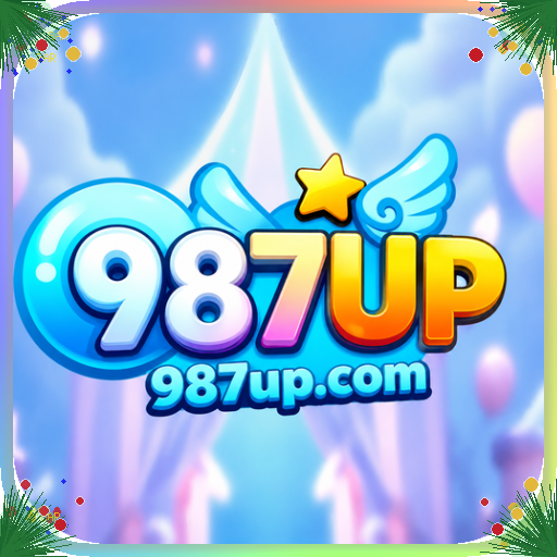 987up — galeri pratinjau Resmi APK